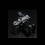 میکروفن هالی لند مدل LARK M2 for Camera
