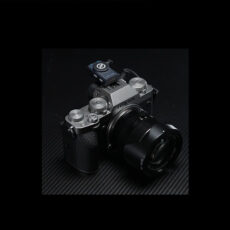 میکروفن هالی لند مدل  LARK M2 for Camera