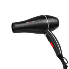 سشوار حرفه ای انزو پروفیشینال مدل 111B