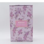 تراول ماگ استنلی مدل LoveShackFancy Holiday Quencher Limited edition گنجایش 1.18 لیتر