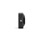 میکروفن بی سیم یقه ای رود مدل WIRELESS ME Dual