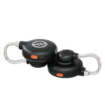 میکروفون بی سیم هالی لند مدل LARK M2S Mini Combo