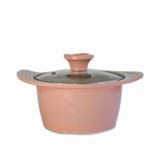 سرویس پخت و پز 10 پارچه کوک سونگ مدل کره ای