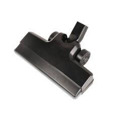 جاروبرقی هاردستون مدل VCP2844