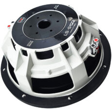 ساب ووفر خودرو ال اس آدیو مدل LS-S122