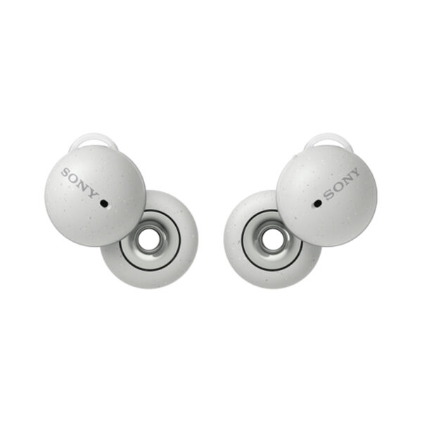 هدفون بلوتوثی سونی مدل LinkBuds
