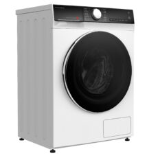 ماشین لباسشویی پاکشوما مدل TFB - 76408 WT ظرفیت 7 کیلوگرم