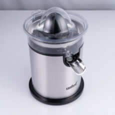 آب مرکبات گیر سانفورد مدل SF5554CJ