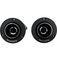 سوپر تیوتر مسیو مدل mt-36 بسته دو عددی