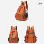 کوله پشتی فوور مدل 04-3037