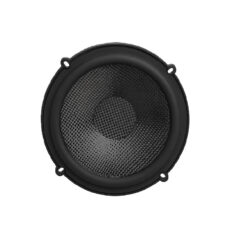 کامپوننت خودرو جی بی ال مدل Club 64CSQ