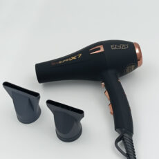 سشوار حرفه ای انزو پروفیشینال مدل en-6090