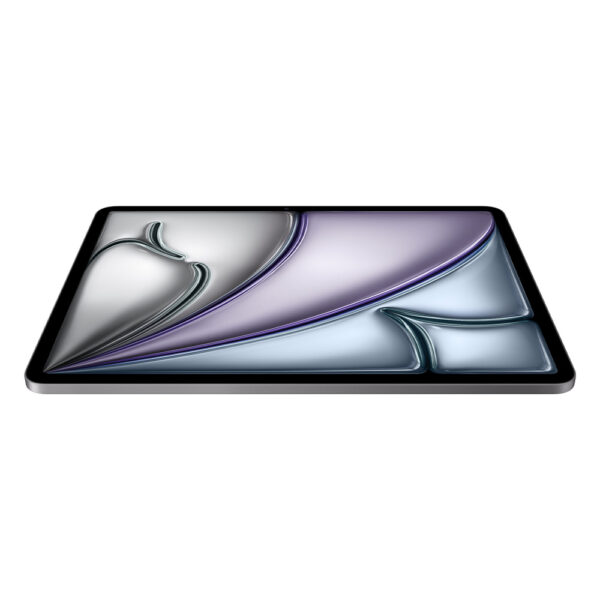 تبلت 11 اینچ اپل مدل iPad Air 11 2025 M3 Wi-Fi ظرفیت 256 گیگابایت و رم 8 گیگابایت