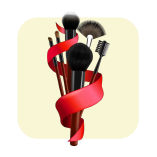 خرید محصولات دیجیتال
