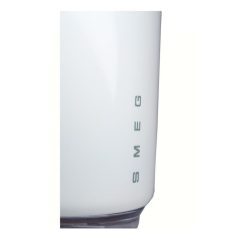 تراول ماگ اسمگ مدل SL-648 گنجایش 0.24 لیتر