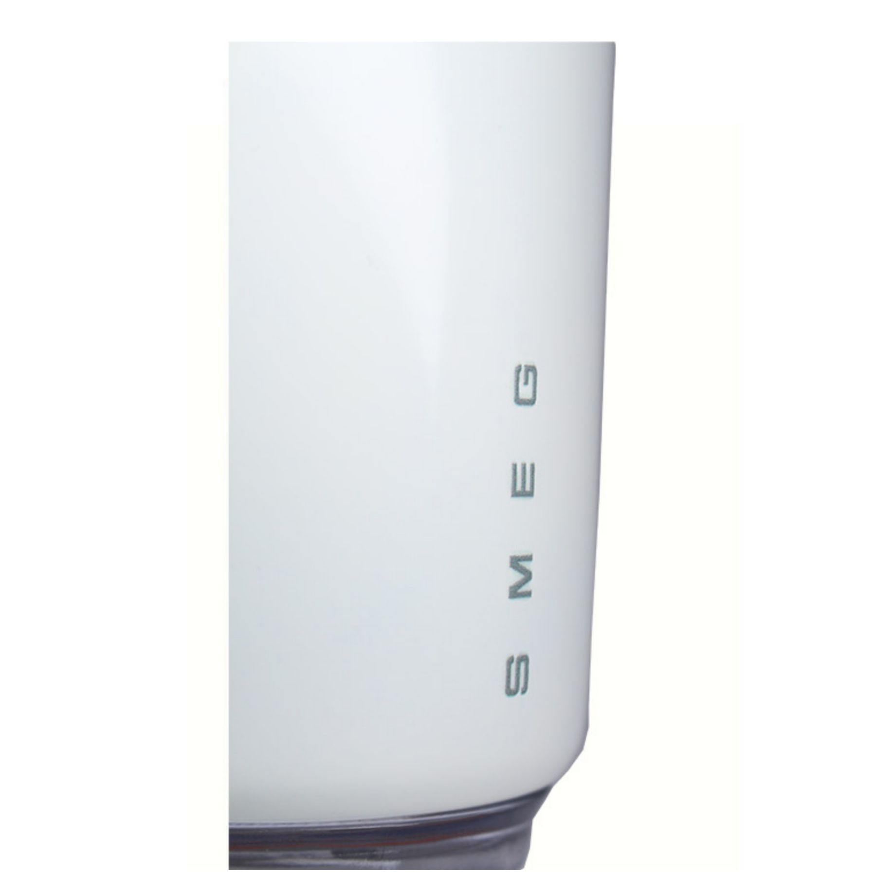 تراول ماگ اسمگ مدل SL-648 گنجایش 0.24 لیتر