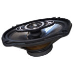 اسپیکر خودرو وویس من مدل V-6920 بسته دو عددی