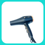 سشوار حرفه ای وی جی ار مدل V-462