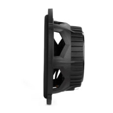 کامپوننت خودرو جی بی ال مدل Club 64CSQ