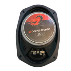 اسپیکر خودرو مدل z-xp26961 بسته دو عددی