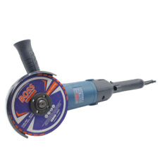 مینی فرز صنعتی باس مدل BS-801