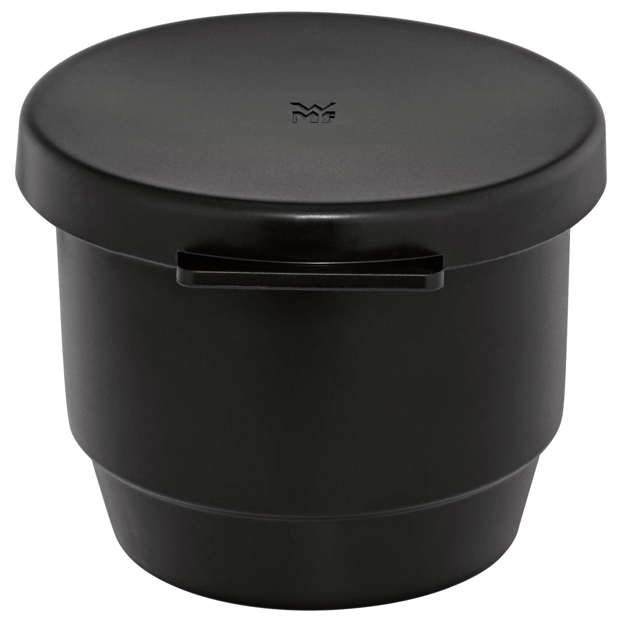 بستنی ساز دبلیو ام اف مدل KITCHENminis