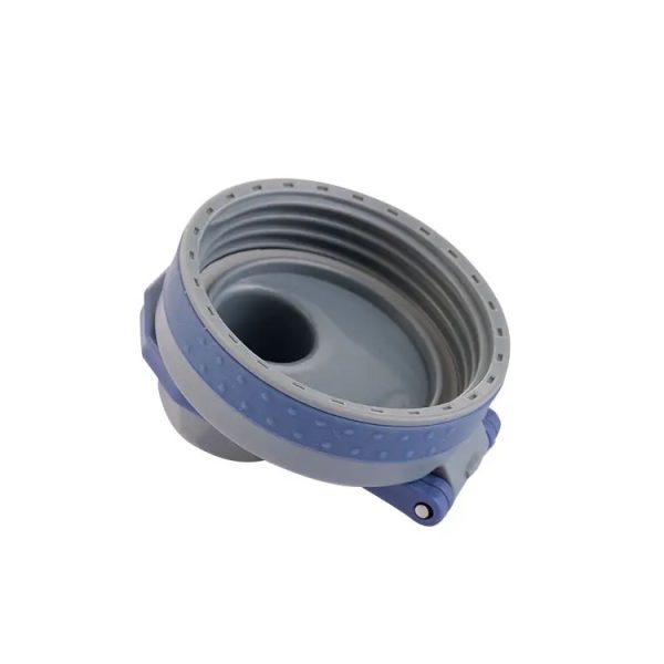 ماگ سفری تایسو مدل TS-8709B گنجایش 0.75 لیتر