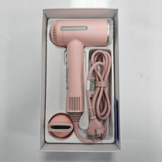 سشوار حرفه ای مدل SKY-S200