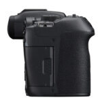 دوربین دیجیتال بدون آینه کانن مدل EOS R7 Kit RF18-150mm IS STM