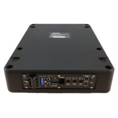 ساب ووفر خودرو زیمر مدل ZU-100S