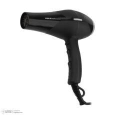 سشوار حرفه ای هیسکا مدل H5254