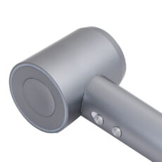 سشوار مسافرتی یسیدو مدل MG08