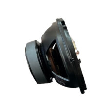 اسپیکر خودرو سونیورمدل GS-6975