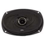 اسپیکر خودرو وریتی مدل VCS-6976 بسته دو عددی