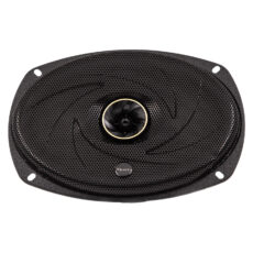 اسپیکر خودرو وریتی مدل VCS-6976 بسته دو عددی