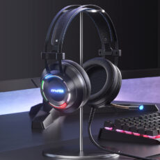 هدست مخصوص بازی اوی مدل Awei GM-2 Gaming Headse