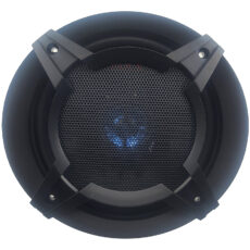 اسپیکر خودرو راک مدل R-ML6501 بسته دوعددی