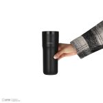 تراول ماگ نیلکو مدل IPX7 گنجایش 0.355 لیتر