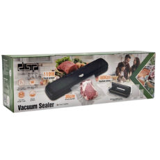 دستگاه وکیوم دی اس پی مدل KD2033