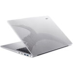 لپ تاپ 16 اینچی ایسر مدل Aspire Lite AL16-52P-31UT-i3 1305U-8GB DDR5-256GB SSD-IPS