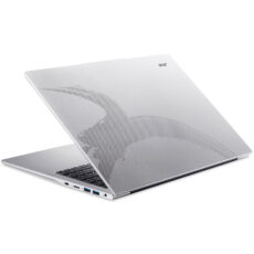 لپ تاپ 16 اینچی ایسر مدل Aspire Lite AL16-52P-31UT-i3 1305U-8GB DDR5-512GB SSD-IPS - کاستوم شده