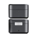 میکروفون بی سیم هالی لند مدل LARK M2S Mini