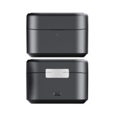 میکروفون بی سیم هالی لند مدل LARK M2S Mini