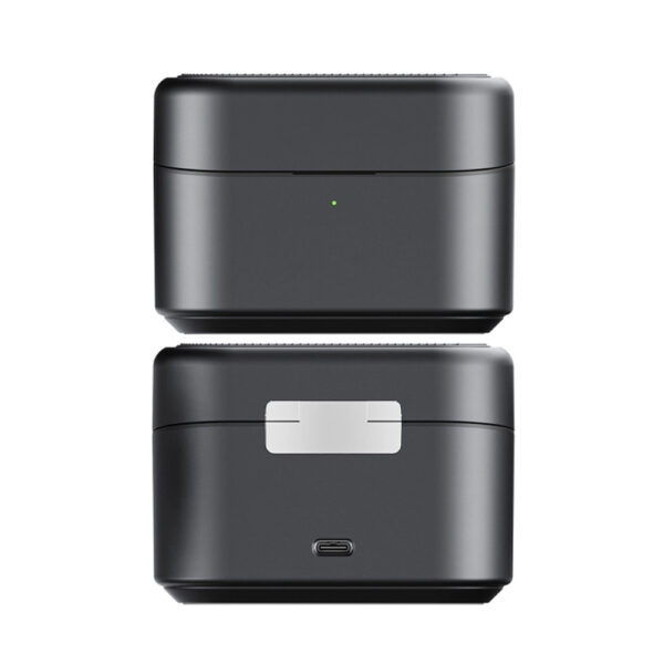 میکروفون بی سیم هالی لند مدل LARK M2S Mini