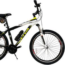 دوچرخه کوهستان ویوا مدل BLAZE کد 24-200 سایز طوقه 27.5 اینچ