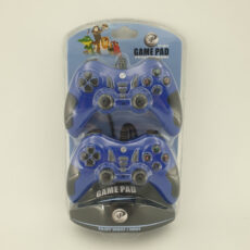 دسته بازی ایکس پی-پروداکت مدل MX8072 بسته 2 عددی