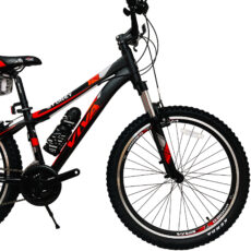 دوچرخه کوهستان ویوا مدل SYDNEY کد 2614 سایز طوقه 26 اینچ