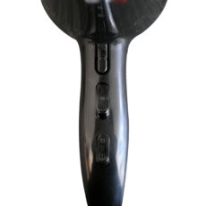 سشوار خانگی 2200 وات آرنیکا مدل Power plus