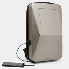 کوله پشتی لپ تاپ بنج مدل 2956 مناسب برای لپ تاپ تا 15.6 اینچی