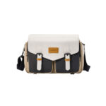 کیف دوربین سی وات کان مدل Professional Crossbody M